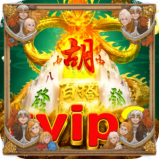 rvip2 — galeri pratinjau - APK Resmi