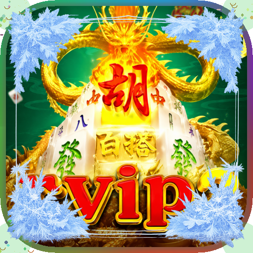 rvip2 — galeri pratinjau Resmi APK
